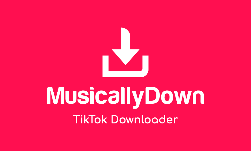 MusicallyDown Tool Screenshot